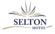 Hotel Selton